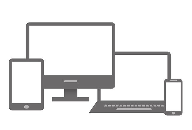 nom du site